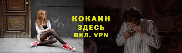 бошки Медногорск